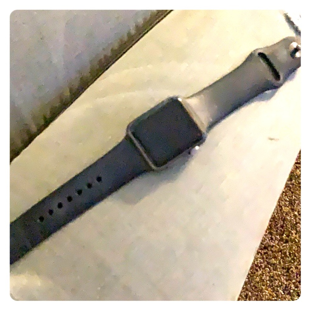 Iwatch
